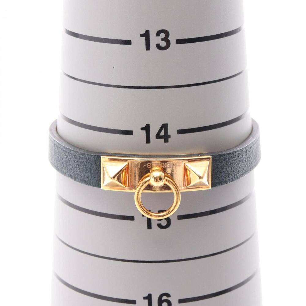 HERMES Charm Bracelet - Picture 6 of 6